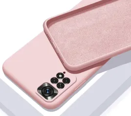 etui-silicone-case-do-xiaomi-redmi-note-11-pro-5g