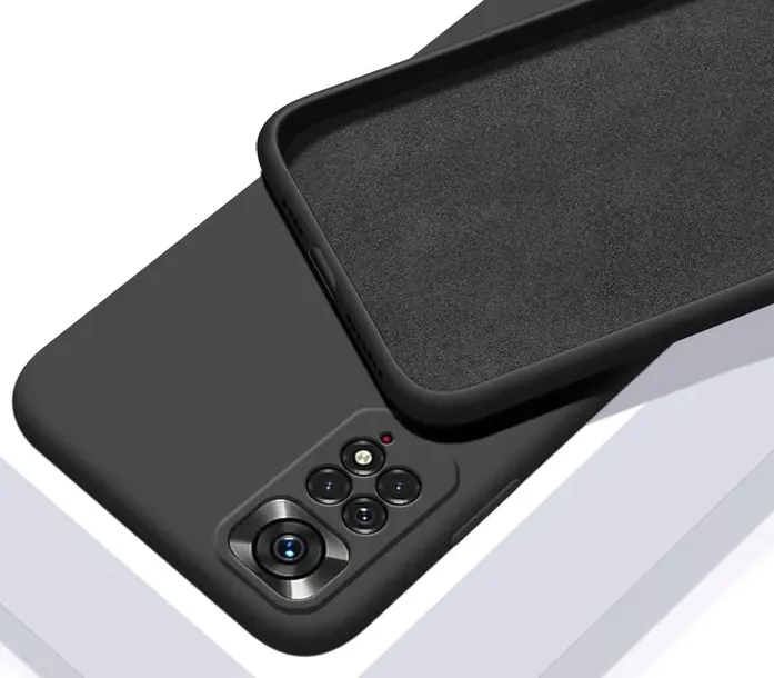etui-silicone-case-do-xiaomi-redmi-note-11-pro-5g-przeznaczenie-xiaomi