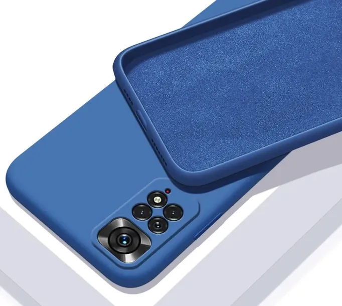 etui-silicone-case-do-xiaomi-redmi-note-11-pro-5g-kolor-wielokolorowy