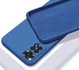 etui-silicone-case-do-xiaomi-redmi-note-11-pro-5g-kolor-wielokolorowy