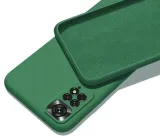 etui-silicone-case-do-xiaomi-redmi-note-11-pro-5g-zalaczone-wyposazenie-szklo-hartowane