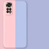 etui-silicone-case-do-xiaomi-redmi-note-11-pro-5g-stan-nowy-dedykowany-model-xiaomi-redmi-note-11-pro-5g
