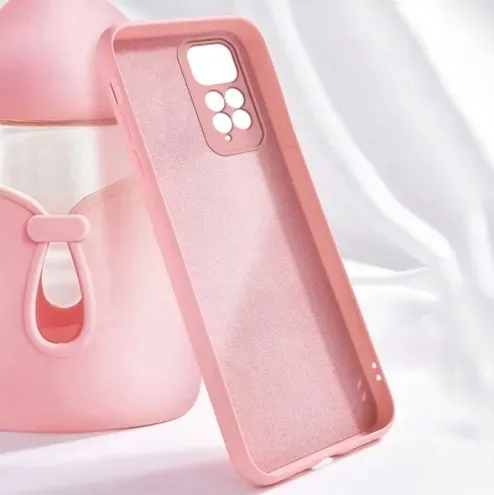 etui-silicone-case-do-xiaomi-redmi-note-11-pro-5g-stan-nowy-typ-plecki