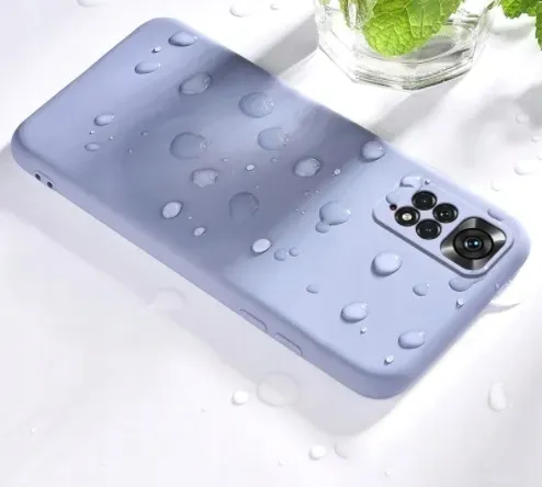 etui-silicone-case-do-xiaomi-redmi-note-11-pro-5g-stan-nowy-material-tworzywo-sztuczne