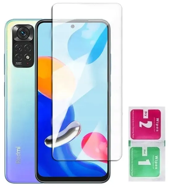 etui-silicone-case-do-xiaomi-redmi-note-11-pro-5g-stan-nowy-funkcje-pochlanianie-wstrzasow