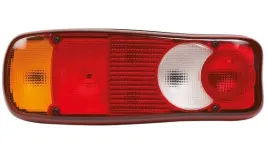 lampa-zespolona-tylna-do-busa-przyczepy-lewa