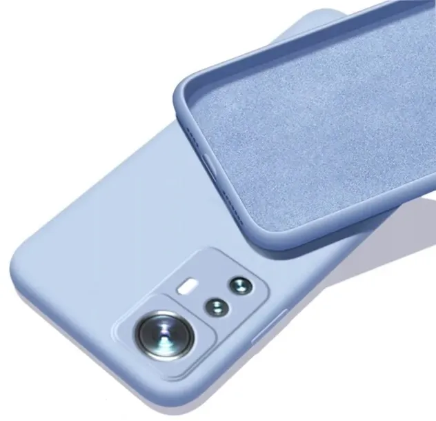 etui-silicone-case-do-redmi-note-12s-szklo-9h