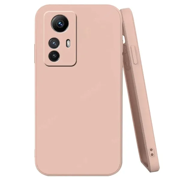 etui-silicone-case-do-redmi-note-12s-szklo-9h-stan-nowy