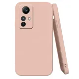 etui-silicone-case-do-redmi-note-12s-szklo-9h-stan-nowy