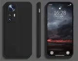 etui-silicone-case-do-redmi-note-12s-szklo-9h-dedykowany-model-redmi-note-12s