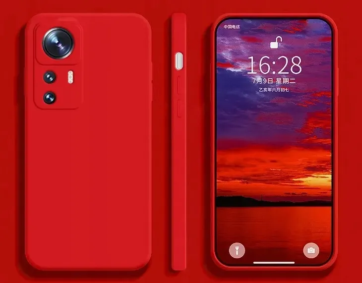 etui-silicone-case-do-redmi-note-12s-szklo-9h-typ-plecki
