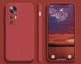 etui-silicone-case-do-redmi-note-12s-szklo-9h-funkcje-pochlanianie-wstrzasow