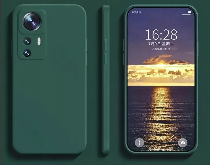 etui-silicone-case-do-redmi-note-12s-szklo-9h-zalaczone-wyposazenie-szklo-hartowane