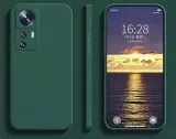 etui-silicone-case-do-redmi-note-12s-szklo-9h-zalaczone-wyposazenie-szklo-hartowane