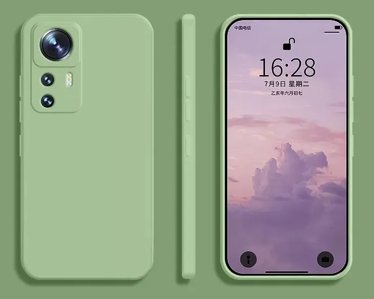 etui-silicone-case-do-redmi-note-12s-szklo-9h-stan-nowy-dedykowany-model-redmi-note-12s