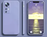 etui-silicone-case-do-redmi-note-12s-szklo-9h-stan-nowy-przeznaczenie-xiaomi
