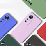 etui-silicone-case-do-redmi-note-12s-szklo-9h-stan-nowy-kolor-wielokolorowy