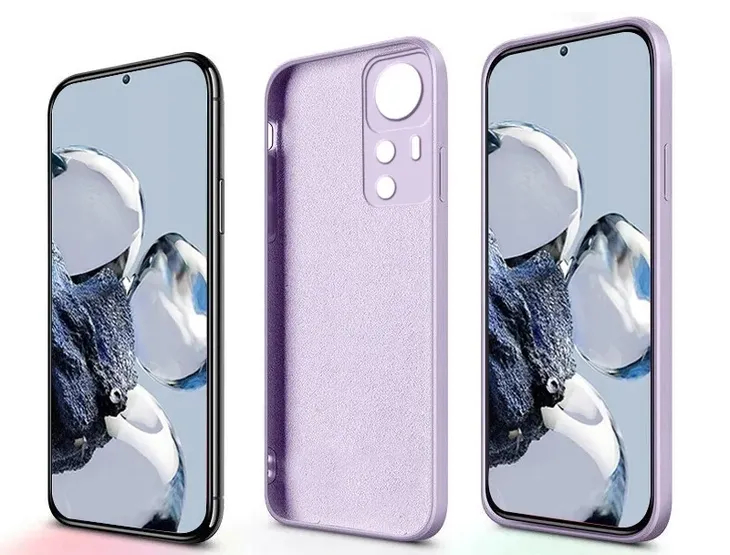 etui-silicone-case-do-redmi-note-12s-szklo-9h-stan-nowy-typ-plecki