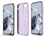 etui-silicone-case-do-redmi-note-12s-szklo-9h-stan-nowy-typ-plecki