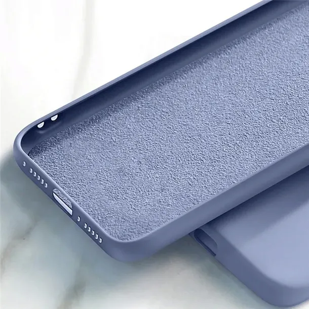etui-silicone-case-do-redmi-note-12s-szklo-9h-stan-nowy-material-tworzywo-sztuczne