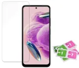 etui-silicone-case-do-redmi-note-12s-szklo-9h-stan-nowy-zalaczone-wyposazenie-szklo-hartowane