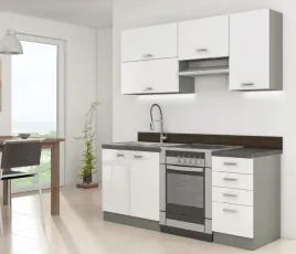meble-kuchenne-nancy-iv