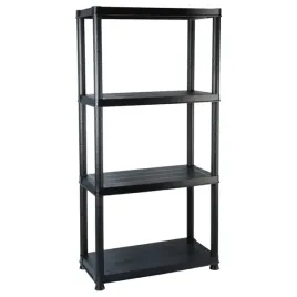 regal-4-poziomowy-czarny-61-x-305-x-130-cm-plastik