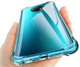 pancerne-etui-a-shock-do-xiaomi-redmi-note-9t-5g