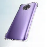pancerne-etui-a-shock-do-xiaomi-redmi-note-9t-5g-stan-nowy