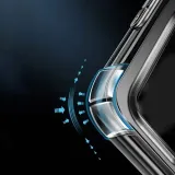 pancerne-etui-a-shock-do-xiaomi-redmi-note-9t-5g-dedykowany-model-xiaomi-redmi-note-9t-5g