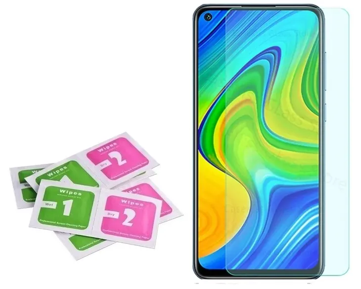 pancerne-etui-a-shock-do-xiaomi-redmi-note-9t-5g-kolor-bezbarwny