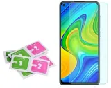 pancerne-etui-a-shock-do-xiaomi-redmi-note-9t-5g-kolor-bezbarwny