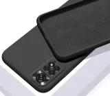 etui-silicone-case-do-xiaomi-redmi-note-11-11s