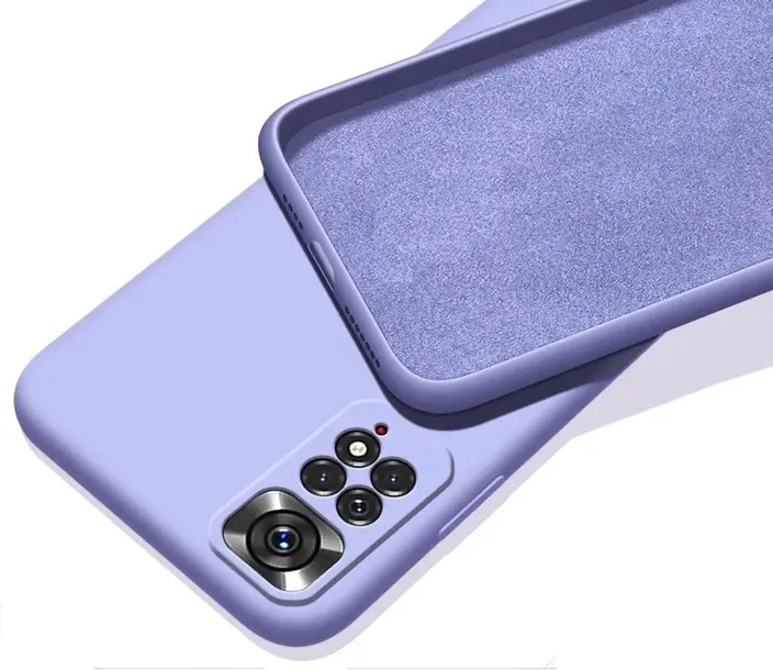 etui-silicone-case-do-xiaomi-redmi-note-11-11s-dedykowany-model-xiaomi-redmi-note-11-11s