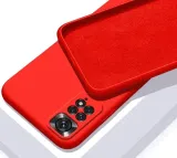 etui-silicone-case-do-xiaomi-redmi-note-11-11s-typ-plecki
