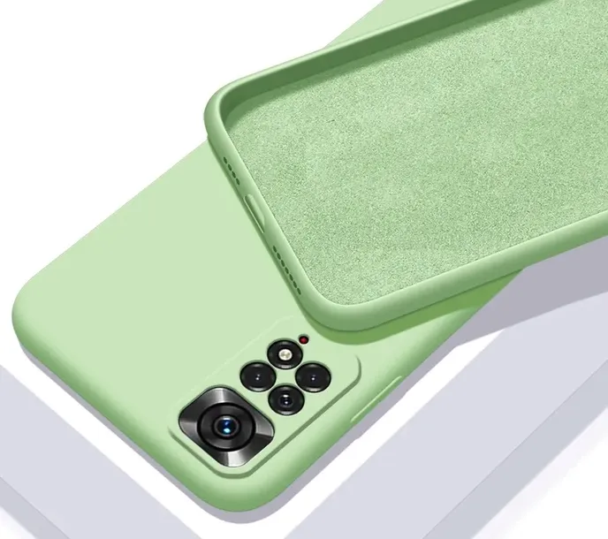 etui-silicone-case-do-xiaomi-redmi-note-11-11s-material-tworzywo-sztuczne