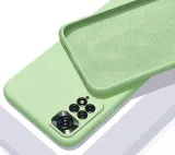 etui-silicone-case-do-xiaomi-redmi-note-11-11s-material-tworzywo-sztuczne