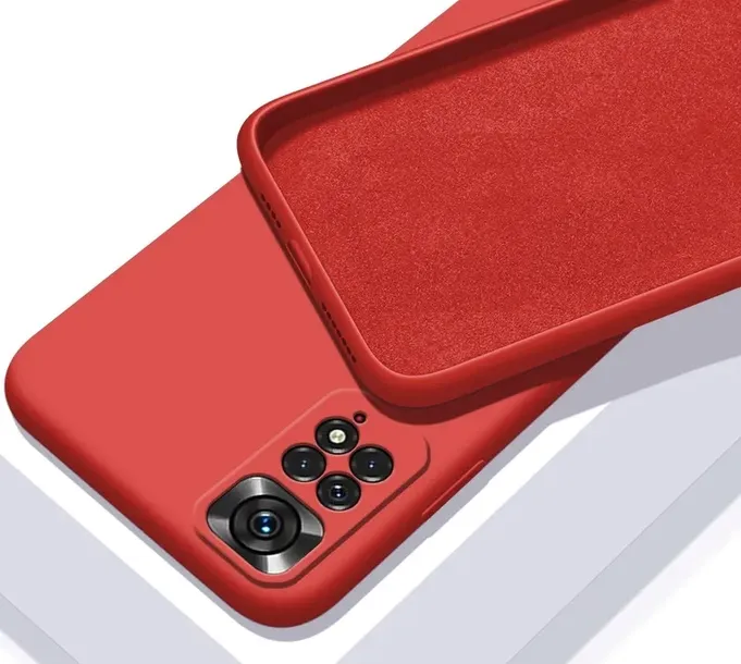 etui-silicone-case-do-xiaomi-redmi-note-11-11s-zalaczone-wyposazenie-szklo-hartowane