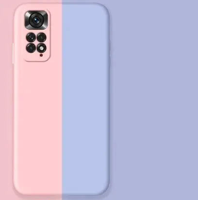 etui-silicone-case-do-xiaomi-redmi-note-11-11s-stan-nowy-dedykowany-model-xiaomi-redmi-note-11-11s
