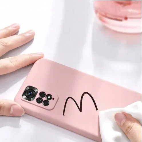 etui-silicone-case-do-xiaomi-redmi-note-11-11s-stan-nowy-kolor-wielokolorowy