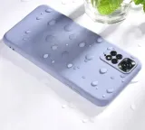etui-silicone-case-do-xiaomi-redmi-note-11-11s-stan-nowy-material-tworzywo-sztuczne