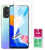 etui-silicone-case-do-xiaomi-redmi-note-11-11s-stan-nowy-funkcje-pochlanianie-wstrzasow