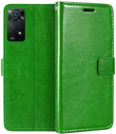 etui-skora-do-xiaomi-redmi-note-11-pro-5g-szklo