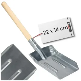 lopatka-szufelka-duza-do-popiolu-do-pieca-wegla-metal-ocynk