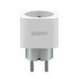 inteligentne-gniazdko-savio-as-01