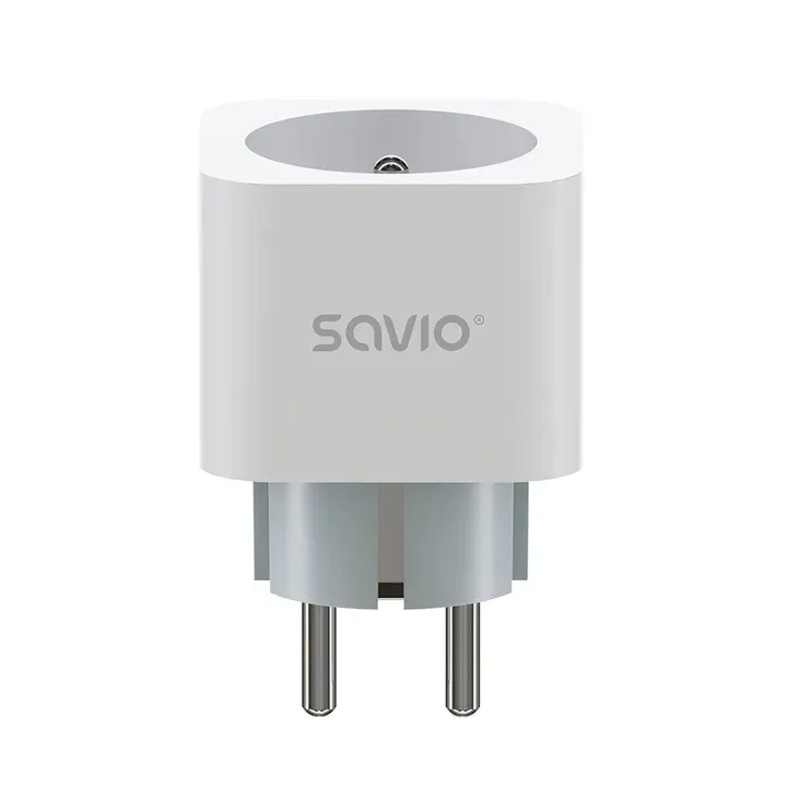 inteligentne-gniazdko-savio-as-01-stan-nowy