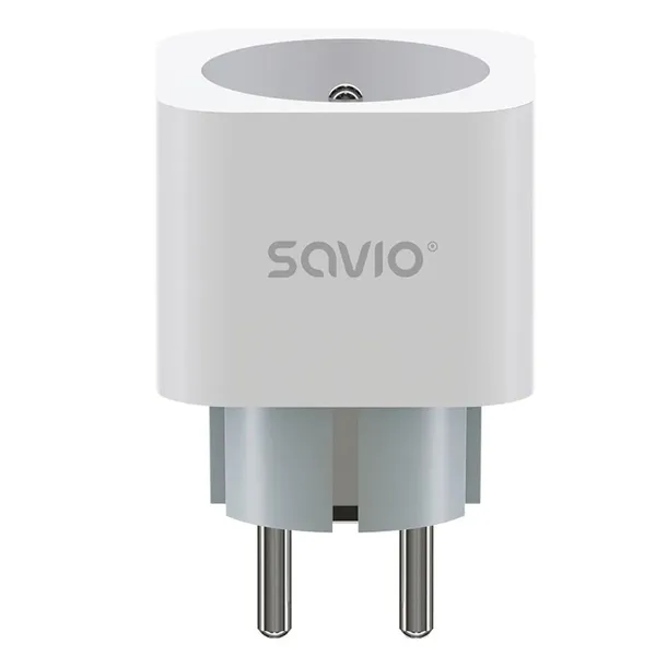 inteligentne-gniazdko-savio-as-01-waga-z-opakowaniem-0-1-kg