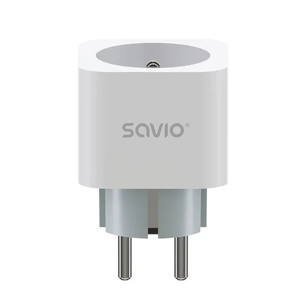 inteligentne-gniazdko-savio-as-01-seria-smart