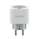 inteligentne-gniazdko-savio-as-01-seria-smart
