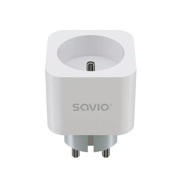 inteligentne-gniazdko-savio-as-01-komunikacja-wifi